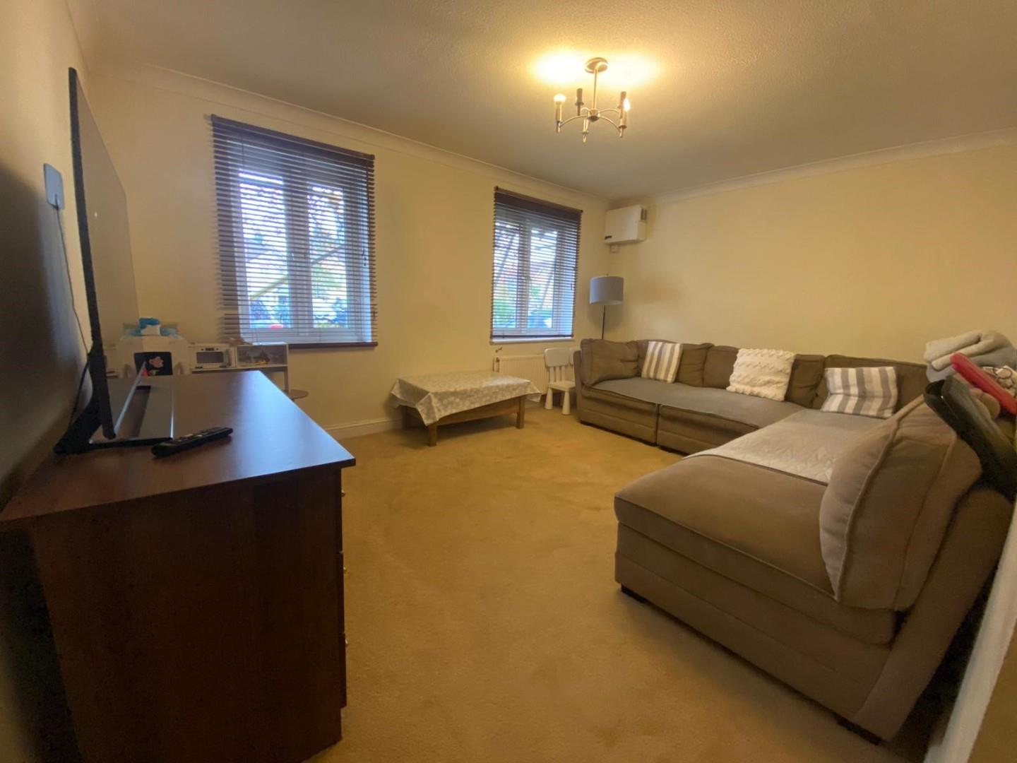 Kensington Court, Mill Hill, NW7, Mill Hill
